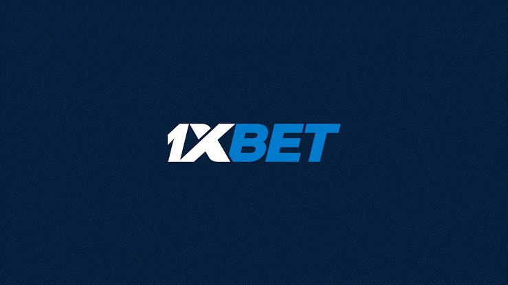1xBet 日本アプリをダウンロード - 日本のオンラインベッティングの新しいスタンダード 1xBet 日本アプリをダウンロード - 日本のオンラインベッティングの新しいスタンダード