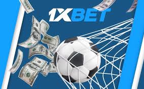 1xBet 日本アプリをダウンロード - 日本のオンラインベッティングの新しいスタンダード 1xBet 日本アプリをダウンロード - 日本のオンラインベッティングの新しいスタンダード