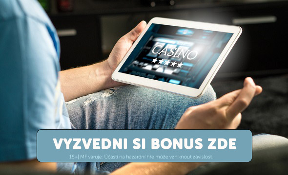Nejlepší zahraniční sázkové kanceláře 8 Nejlepší zahraniční sázkové kanceláře 8