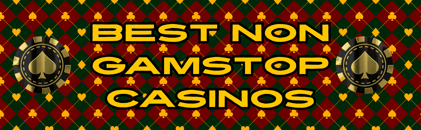 Exploring Casinos Non on Gamstop Your Guide to Non-Revenue-Restricted Gaming Exploring Casinos Non on Gamstop Your Guide to Non-Revenue-Restricted Gaming