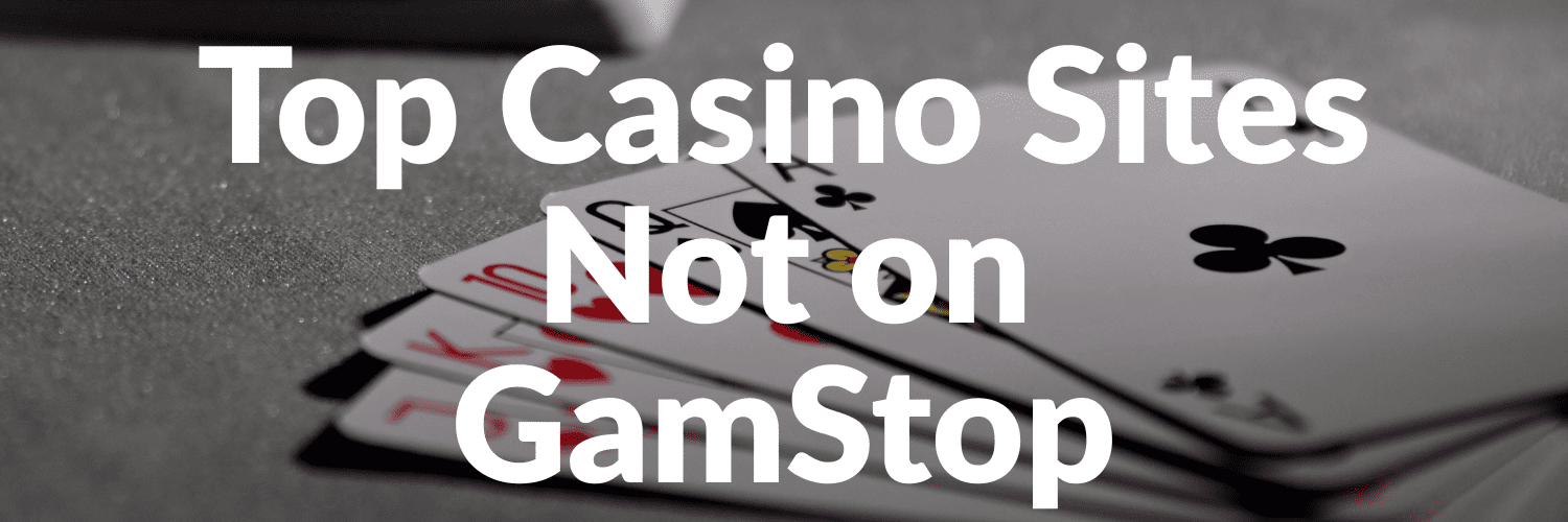Exploring Casinos Non on Gamstop Your Guide to Non-Revenue-Restricted Gaming Exploring Casinos Non on Gamstop Your Guide to Non-Revenue-Restricted Gaming
