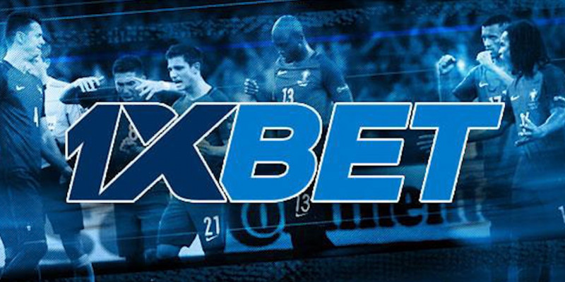 How to Install the 1xBet App on Your Device 400632313 How to Install the 1xBet App on Your Device 400632313