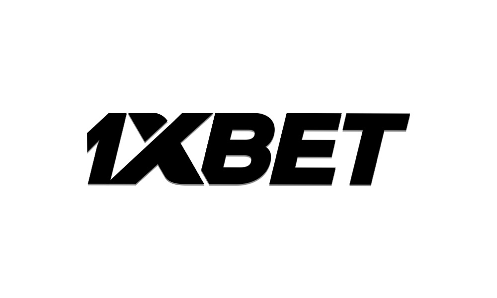 How to Install the 1xBet App on Your Device 400632313 How to Install the 1xBet App on Your Device 400632313