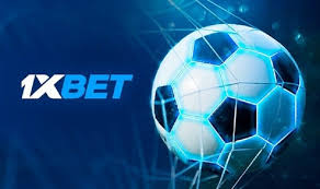 How to Install the 1xBet App on Your Device 400632313 How to Install the 1xBet App on Your Device 400632313