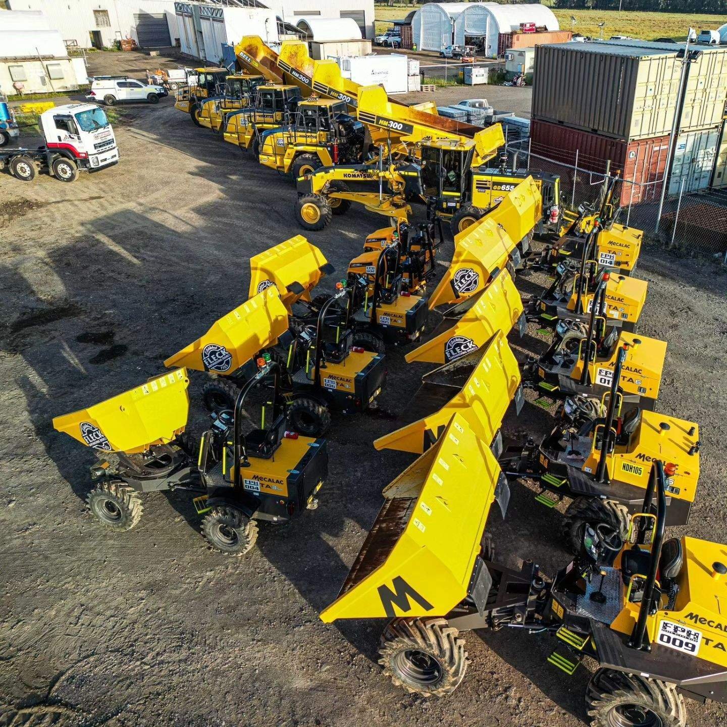 420459810_394530749747157_2708407066319319468_n