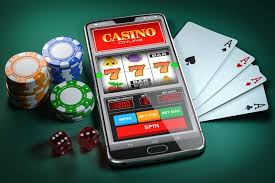 Comprehensive Guide to the Online Casino UK List 27 Comprehensive Guide to the Online Casino UK List 27