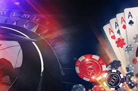 Comprehensive Guide to the Online Casino UK List 27 Comprehensive Guide to the Online Casino UK List 27