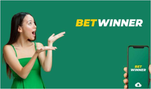 Découvrez Betwinner La plateforme incontournable des paris en ligne Découvrez Betwinner La plateforme incontournable des paris en ligne