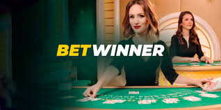 Discover the Best Betting Experience with Betwinner Discover the Best Betting Experience with Betwinner