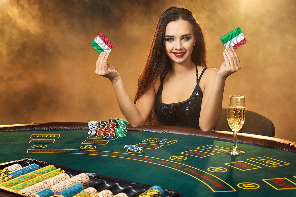 Discover the Excitement of magyar online casino Discover the Excitement of magyar online casino