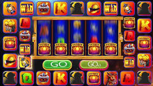 Discover the Excitement of magyar online casino Discover the Excitement of magyar online casino