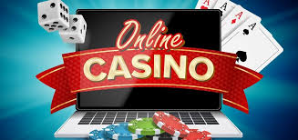 Discover the Exciting World of Joker's Ace Casino & Sportsbook 30 Discover the Exciting World of Joker's Ace Casino & Sportsbook 30