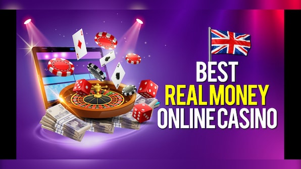 Experience the Thrill of Gaming at Dealbet Casino