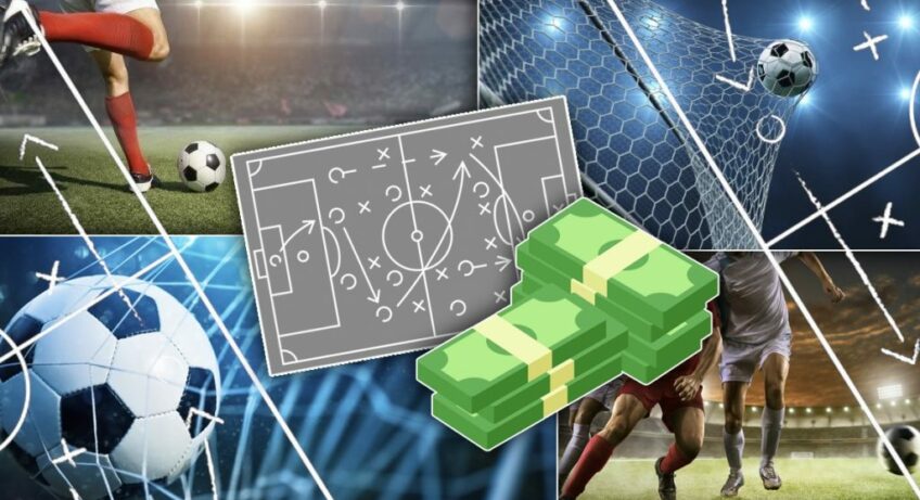 Slotda Gamble Funksiyasi bilan Xavf O'z-o'zini nazorat qilish va mas'uliyat
