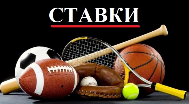 Slotda Gamble Funksiyasi bilan Xavf O'z-o'zini nazorat qilish va mas'uliyat