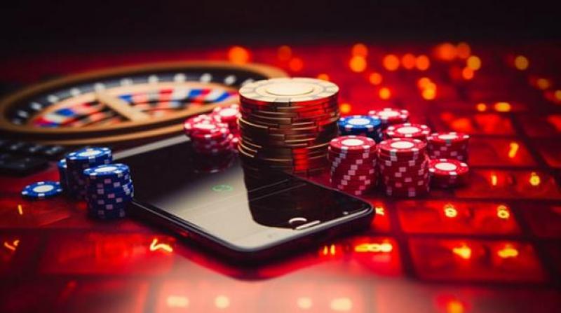 The Ultimate Guide to the Best Online Casino Games in 2023 15 The Ultimate Guide to the Best Online Casino Games in 2023 15