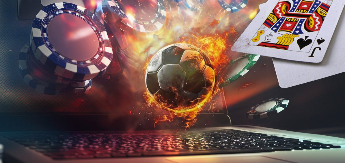 Understanding mala bet A Comprehensive Guide to Smart Betting Understanding mala bet A Comprehensive Guide to Smart Betting