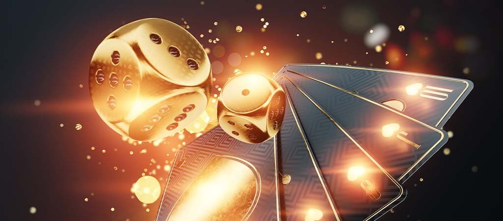 A legjobb lehetőségek casino magyar világában A legjobb lehetőségek casino magyar világában