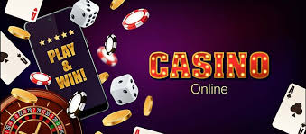 A legjobb lehetőségek casino magyar világában A legjobb lehetőségek casino magyar világában