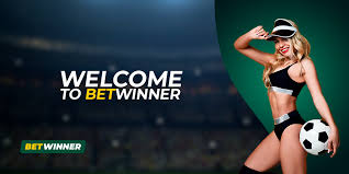 betwinner Guía completa para aprovechar la plataforma de apuestas y juegos betwinner Guía completa para aprovechar la plataforma de apuestas y juegos