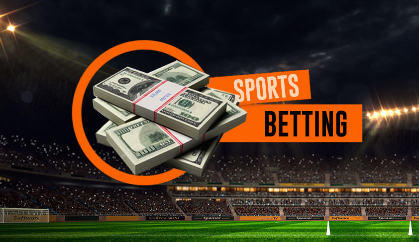 Betwinner Tout Ce Que Vous Devez Savoir Betwinner Tout Ce Que Vous Devez Savoir
