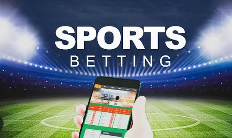 Betwinner Tout Ce Que Vous Devez Savoir Betwinner Tout Ce Que Vous Devez Savoir