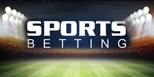 Betwinner Tout Ce Que Vous Devez Savoir Betwinner Tout Ce Que Vous Devez Savoir