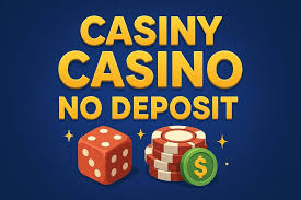 Comprehensive Win Spirit Casino Reviews Your Guide to Gaming Excitement Comprehensive Win Spirit Casino Reviews Your Guide to Gaming Excitement