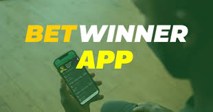 Découvrez le Betwinner Casino Le Meilleur des Jeux en Ligne Découvrez le Betwinner Casino Le Meilleur des Jeux en Ligne