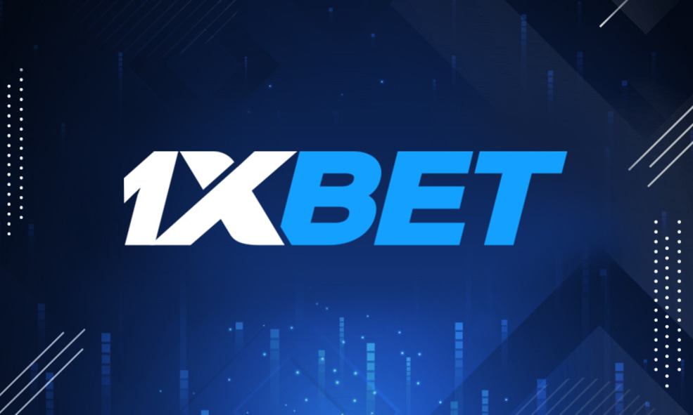 Discover 1xBet Malaysia Plinko The Exciting Online Game for Everyone Discover 1xBet Malaysia Plinko The Exciting Online Game for Everyone