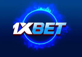 Discover 1xBet Malaysia Plinko The Exciting Online Game for Everyone Discover 1xBet Malaysia Plinko The Exciting Online Game for Everyone