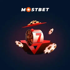 Discover Excitement at Mostbet Casino The Online Destination Discover Excitement at Mostbet Casino The Online Destination