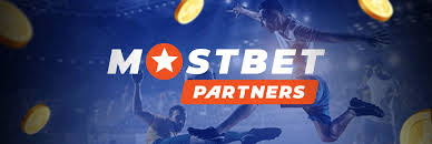 Discover Excitement at Mostbet Casino The Online Destination Discover Excitement at Mostbet Casino The Online Destination
