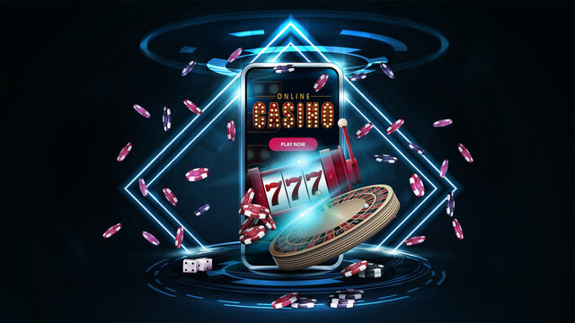 Discover Fun and Excitement with Vegastars Casino Games Discover Fun and Excitement with Vegastars Casino Games