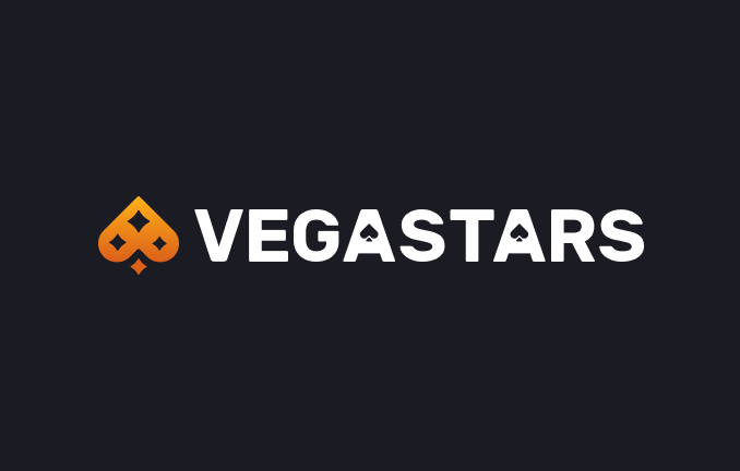 Discover Fun and Excitement with Vegastars Casino Games Discover Fun and Excitement with Vegastars Casino Games