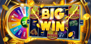 Discover Fun and Excitement with Vegastars Casino Games Discover Fun and Excitement with Vegastars Casino Games