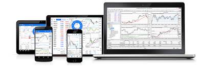 Discover the Best Binary Options Trading Platform for Your Success 2 Discover the Best Binary Options Trading Platform for Your Success 2