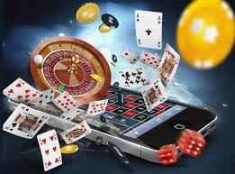 Discover the Freedom of Online Casino No ID Needed 0 Discover the Freedom of Online Casino No ID Needed 0