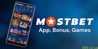 Experience the Mostbet Casino Difference Unmatched Gaming Experience Awaits Experience the Mostbet Casino Difference Unmatched Gaming Experience Awaits