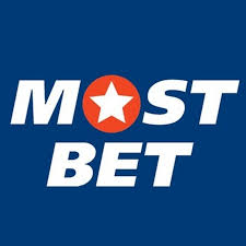 Experience the Mostbet Casino Difference Unmatched Gaming Experience Awaits Experience the Mostbet Casino Difference Unmatched Gaming Experience Awaits