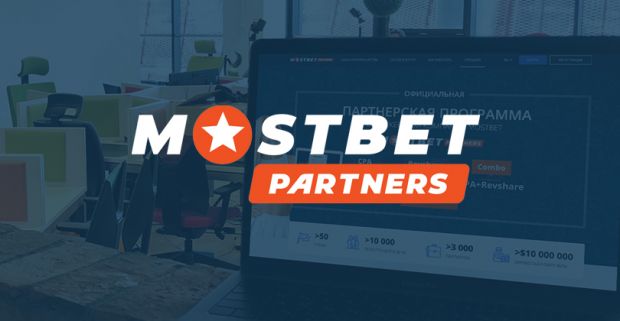 Experience the Mostbet Casino Difference Unmatched Gaming Experience Awaits Experience the Mostbet Casino Difference Unmatched Gaming Experience Awaits