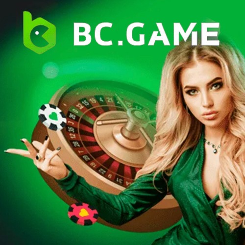 Experience the Thrill of BC.Game and Join the Revolution of Crypto Gaming Experience the Thrill of BC.Game and Join the Revolution of Crypto Gaming