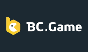 Experience the Thrill of BC.Game and Join the Revolution of Crypto Gaming Experience the Thrill of BC.Game and Join the Revolution of Crypto Gaming