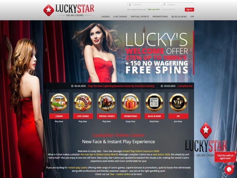 Experience the Thrill of Lucky Star Aviator 18 Experience the Thrill of Lucky Star Aviator 18