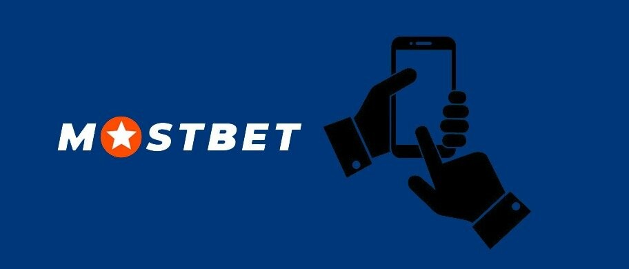 Experience the Thrill of Wins at Mostbet Casino Where Gaming Meets Experience the Thrill of Wins at Mostbet Casino Where Gaming Meets
