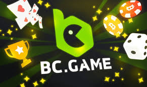 Explore the Exciting World of Gaming at BCIgra.com Explore the Exciting World of Gaming at BCIgra.com