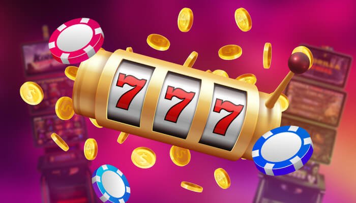 Exploring the Benefits of Online Casino UK Free Bonus Exploring the Benefits of Online Casino UK Free Bonus