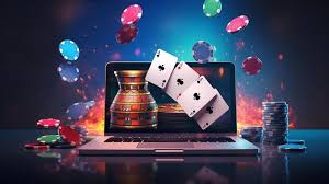 Exploring the Wonders of SpinsCastle Casino Exploring the Wonders of SpinsCastle Casino