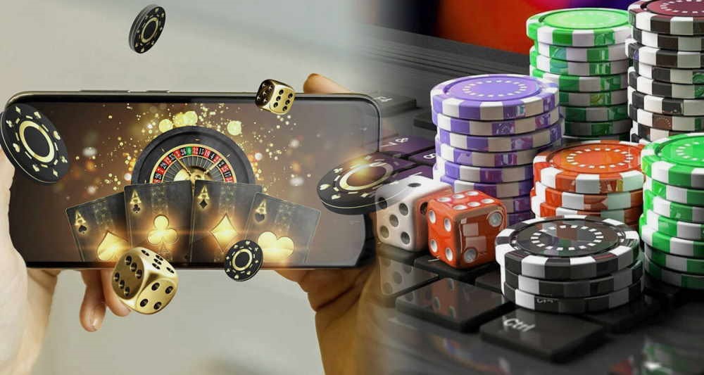 Exploring the Wonders of SpinsCastle Casino Exploring the Wonders of SpinsCastle Casino