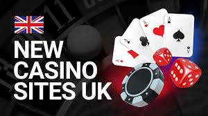 Guide to uk online sports betting Safe, Smart, and Legal Guide to uk online sports betting Safe, Smart, and Legal